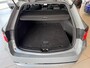 Toyota Corolla Touring Sports 1.8 Hybrid TEAM D
