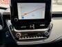 Toyota Corolla Touring Sports 1.8 Hybrid TEAM D