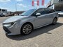 Toyota Corolla Touring Sports 1.8 Hybrid TEAM D
