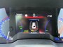 Toyota Corolla Touring Sports 1.8 Hybrid TEAM D