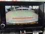 Toyota Corolla Touring Sports 1.8 Hybrid TEAM D