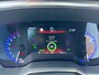 Toyota Corolla Touring Sports 1.8 Hybrid TEAM D