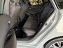 Toyota Corolla Touring Sports 1.8 Hybrid TEAM D