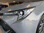 Toyota Corolla Touring Sports 1.8 Hybrid TEAM D
