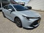Toyota Corolla Touring Sports 1.8 Hybrid TEAM D