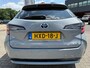 Toyota Corolla Touring Sports 1.8 Hybrid TEAM D