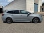 Toyota Corolla Touring Sports 1.8 Hybrid TEAM D