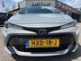 Toyota Corolla Touring Sports 1.8 Hybrid TEAM D