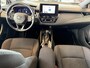 Toyota Corolla Touring Sports 1.8 Hybrid TEAM D
