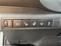 Toyota Corolla Touring Sports 1.8 Hybrid TEAM D