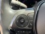 Toyota Corolla Touring Sports 1.8 Hybrid TEAM D
