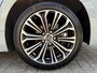 Toyota Corolla Touring Sports 1.8 Hybrid TEAM D