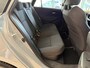 Toyota Corolla Touring Sports 1.8 Hybrid TEAM D