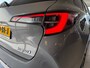 Toyota Corolla Touring Sports 1.8 Hybrid TEAM D