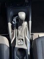 Toyota Corolla Touring Sports 1.8 Hybrid TEAM D