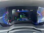 Toyota Corolla Touring Sports 1.8 Hybrid TEAM D