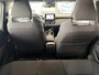 Toyota Corolla Touring Sports 1.8 Hybrid TEAM D