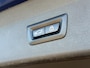 BMW X1 SDrive18i High Executive|LEDER|NAV|STOELVERW|CAMERA|TREKHAAK
