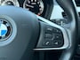 BMW X1 SDrive18i High Executive|LEDER|NAV|STOELVERW|CAMERA|TREKHAAK