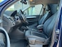 BMW X1 SDrive18i High Executive|LEDER|NAV|STOELVERW|CAMERA|TREKHAAK
