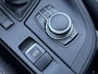 BMW X1 SDrive18i High Executive|LEDER|NAV|STOELVERW|CAMERA|TREKHAAK
