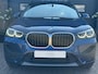 BMW X1 SDrive18i High Executive|LEDER|NAV|STOELVERW|CAMERA|TREKHAAK