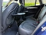 BMW X1 SDrive18i High Executive|LEDER|NAV|STOELVERW|CAMERA|TREKHAAK