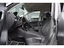 Volkswagen Tiguan 1.4 TSI Sport&Style