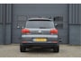 Volkswagen Tiguan 1.4 TSI Sport&Style