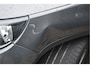 Volkswagen Tiguan 1.4 TSI Sport&Style