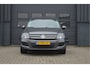Volkswagen Tiguan 1.4 TSI Sport&Style