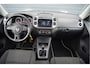 Volkswagen Tiguan 1.4 TSI Sport&Style