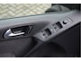 Volkswagen Tiguan 1.4 TSI Sport&Style