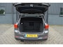 Volkswagen Tiguan 1.4 TSI Sport&Style