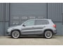 Volkswagen Tiguan 1.4 TSI Sport&Style