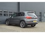 Volkswagen Tiguan 1.4 TSI Sport&Style