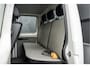 Volkswagen Transporter T5 2.0 TDI | L2H1 | Kipper | 6-Zits | Cruise | Airco | Euro 6