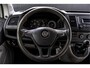 Volkswagen Transporter T5 2.0 TDI | L2H1 | Kipper | 6-Zits | Cruise | Airco | Euro 6