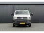 Volkswagen Transporter T5 2.0 TDI | L2H1 | Kipper | 6-Zits | Cruise | Airco | Euro 6