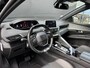 Peugeot 5008 1.2 PureTech GT-Line | camera | Elektrische klep | Automaat