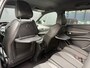 Peugeot 5008 1.2 PureTech GT-Line | camera | Elektrische klep | Automaat