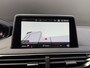 Peugeot 5008 1.2 PureTech GT-Line | camera | Elektrische klep | Automaat