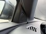 Peugeot 5008 1.2 PureTech GT-Line | camera | Elektrische klep | Automaat