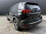 Peugeot 5008 1.2 PureTech GT-Line | camera | Elektrische klep | Automaat