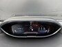 Peugeot 5008 1.2 PureTech GT-Line | camera | Elektrische klep | Automaat