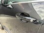 Peugeot 5008 1.2 PureTech GT-Line | camera | Elektrische klep | Automaat