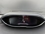 Peugeot 5008 1.2 PureTech GT-Line | camera | Elektrische klep | Automaat