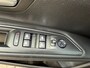 Peugeot 5008 1.2 PureTech GT-Line | camera | Elektrische klep | Automaat