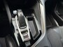 Peugeot 5008 1.2 PureTech GT-Line | camera | Elektrische klep | Automaat