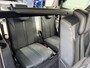 Peugeot 5008 1.2 PureTech GT-Line | camera | Elektrische klep | Automaat